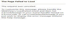 Tablet Screenshot of kopguiden.nu